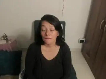 Chaturbate Sex Chat of nuit_rose