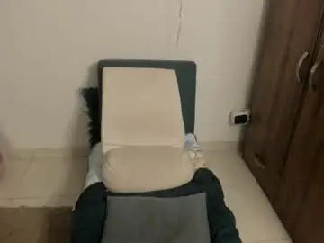 Chaturbate Free Live Porn of nuit_rose