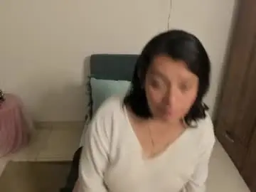 Chaturbate Free Porn Cam of nuit_rose