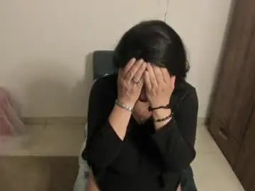 Chaturbate Sex Cam of nuit_rose