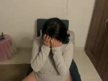 Chaturbate Free Live Porn of nuit_rose