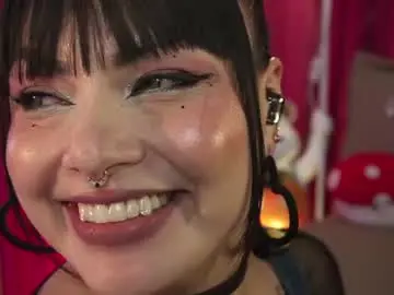 Chaturbate Free Live Porn of rachellkors_