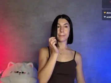 Chaturbate Adult Webcams of smaillev