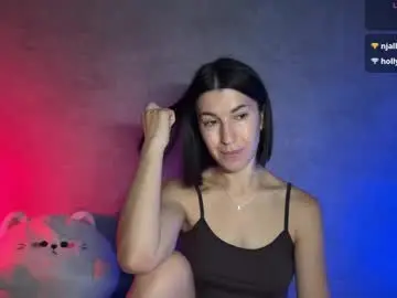 Chaturbate Sex Cam of smaillev