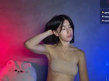 Chaturbate Free Live Porn of smaillev