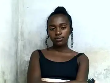 Chaturbate Best live sex cam show of stephania12112343
