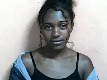 Chaturbate Best Webcam of stephania12112343