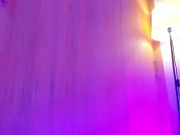 Chaturbate Sex Chat of valery_kils