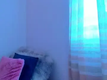 Chaturbate Watch Live Sex Cams of valery_kils