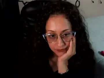 Chaturbate Best Webcam of zoe_koller