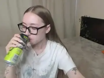 Chaturbate Sex Chat of _yourhotangel_