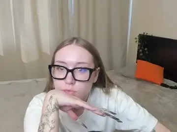 Chaturbate Adult Video Chat of _yourhotangel_