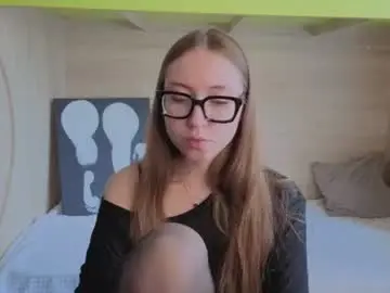 Chaturbate Sex Cam of _yourhotangel_