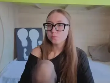 Chaturbate Private Sex Chat of _yourhotangel_