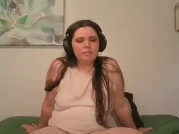 Chaturbate Live Porn of alessalovex