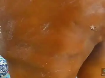 Chaturbate Nude Webcam of alishagoddes