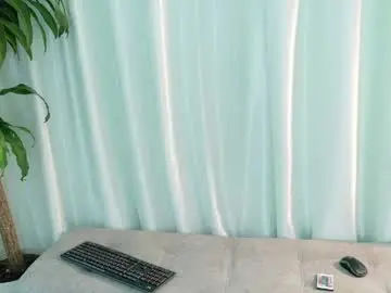 Chaturbate Private Sex Chat of amy_bat