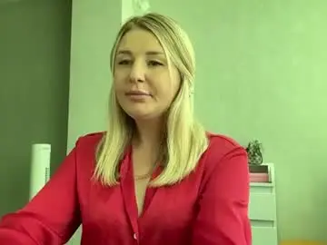 Chaturbate Best live sex cam show of blondie_xoxoxo