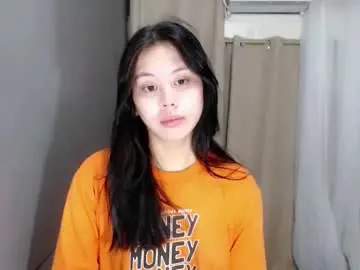 Chaturbate Free Porn Cam of candysweetcum_