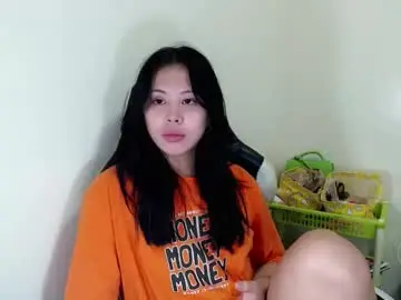 Chaturbate Best live sex cam show of candysweetcum_