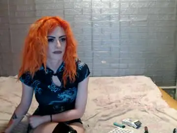 Chaturbate Adult Webcams of emmily000