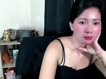 Chaturbate Sex Chat of im_yoursweetthea92
