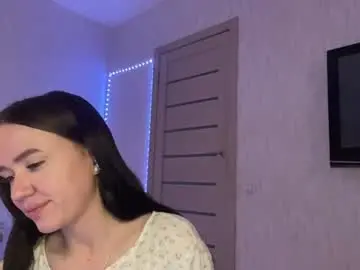 Chaturbate Free Live Porn of lakeshiaedemann