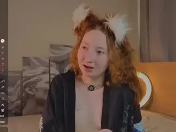 Chaturbate Best live sex cam show of lydaerne
