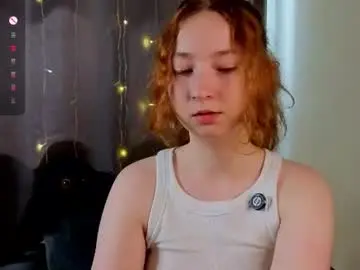Chaturbate Sex Cam of lydaerne