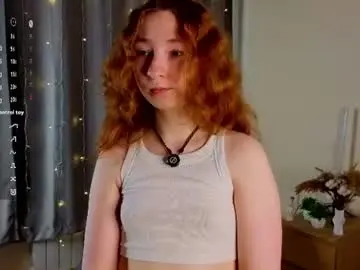 Chaturbate Adult Webcam of lydaerne