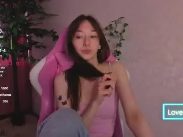 Chaturbate Best Webcam of michelle__allen