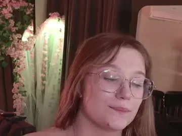 Chaturbate Live Porn of morvelyn