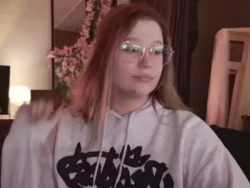 Chaturbate Free Porn Cam of morvelyn