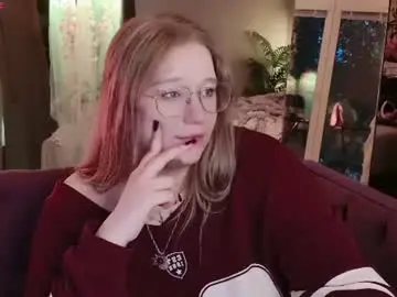 Chaturbate Private Sex Chat of morvelyn