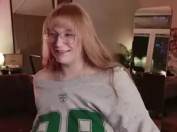Chaturbate Live Sex of morvelyn