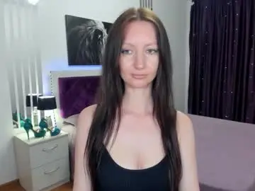 Chaturbate Best Webcam of nikalewis