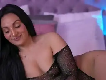 Chaturbate Private Sex Chat of nova_diamond