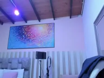 Chaturbate Live Porn of nova_lane