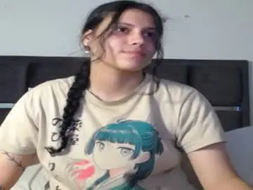 Chaturbate Private Sex Chat of realshystepsis