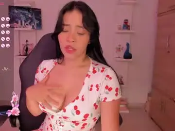 Chaturbate Adult Webcam of saraowens1