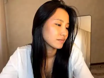 Chaturbate Watch Live Sex Cams of stephanieseidt