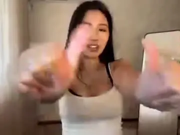 Chaturbate Adult Webcam of stephanieseidt