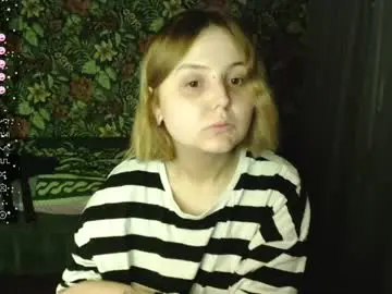 Chaturbate Adult Webcam of vendymories