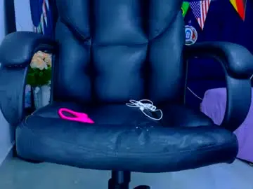 Chaturbate Watch Live Sex Cams of 24isabella