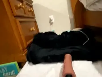 Chaturbate Free Live Porn of braziliancheeks