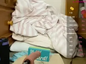 Chaturbate Free Porn Cam of braziliancheeks