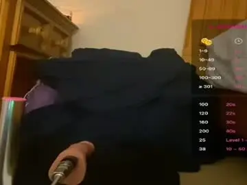 Chaturbate Live Sex Cam of braziliancheeks