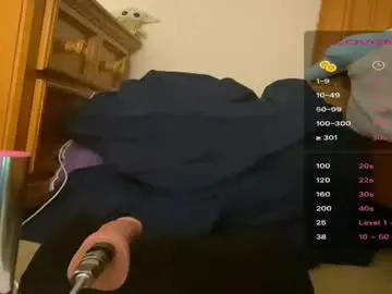 Chaturbate Live Sex of braziliancheeks