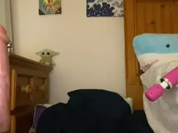 Chaturbate Adult Video Chat of braziliancheeks