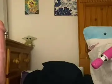 Chaturbate Sex Chat of braziliancheeks